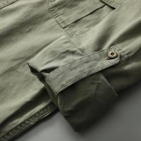 cms/erpbt/backend/web/uploads/erp/collection/images/Men Clothes/WangJi/EN0129088/img_b/EN0129088_img_b_4